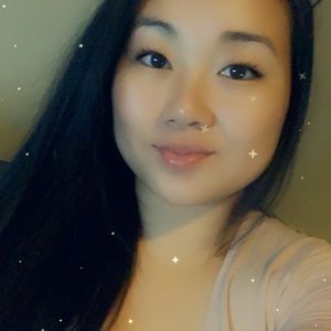 Meet your Posher, Hui